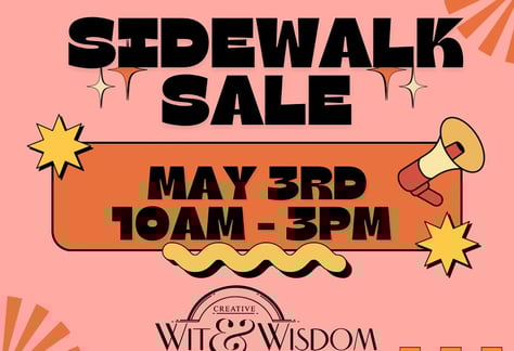 visit-sidewalk-sale-wit-and-wisdom
