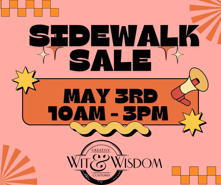 visit-sidewalk-sale-wit-and-wisdom