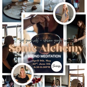 visit-sonic-alchemy