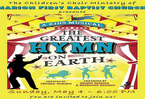 visit-the-greatest-hymn-on-earth
