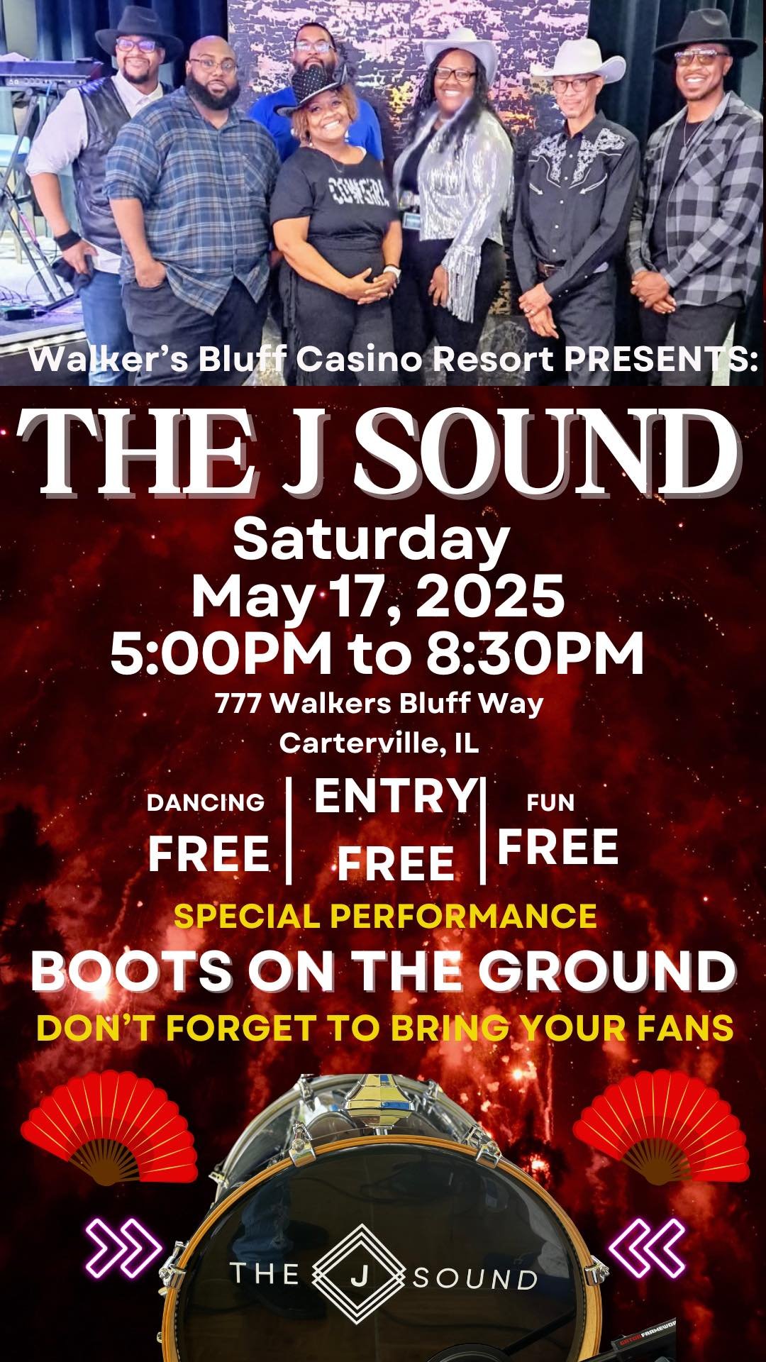 visit-the-j-sound-walkers-bluff