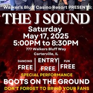 visit-the-j-sound-walkers-bluff
