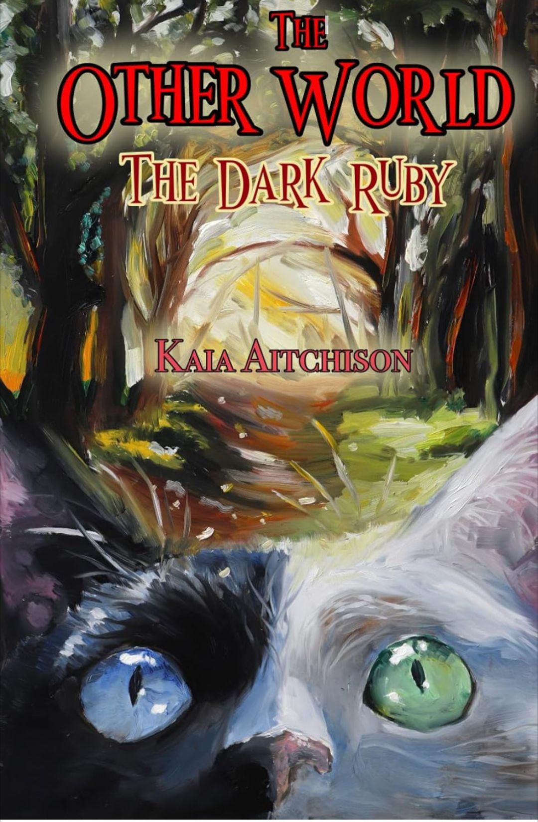 visit-the-other-world-the-dark-ruby