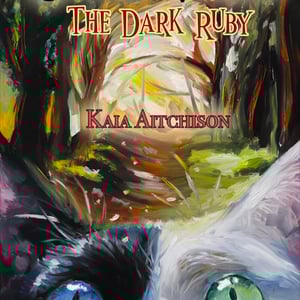 visit-the-other-world-the-dark-ruby