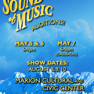 visit-the-sound-of-music-auditions