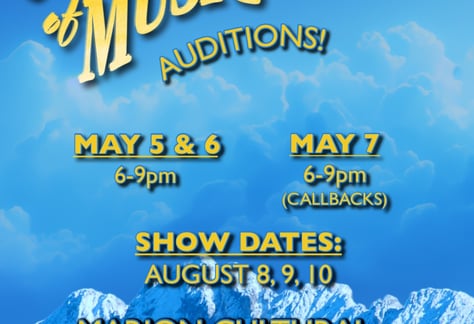 visit-the-sound-of-music-auditions