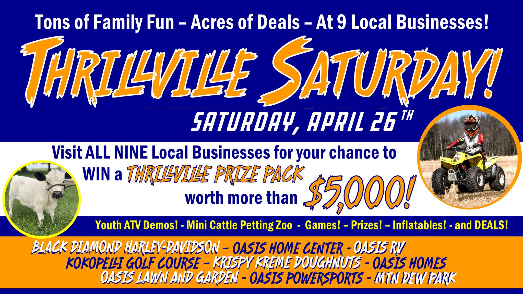 visit-thrillville-saturday