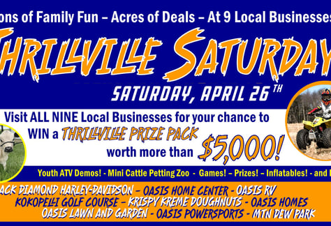 visit-thrillville-saturday