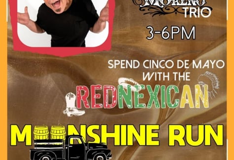 visit-vince-moreno-live-johnston-city-illinois