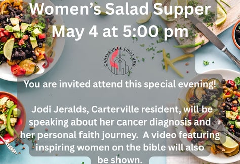 visit-womens-salad-supper