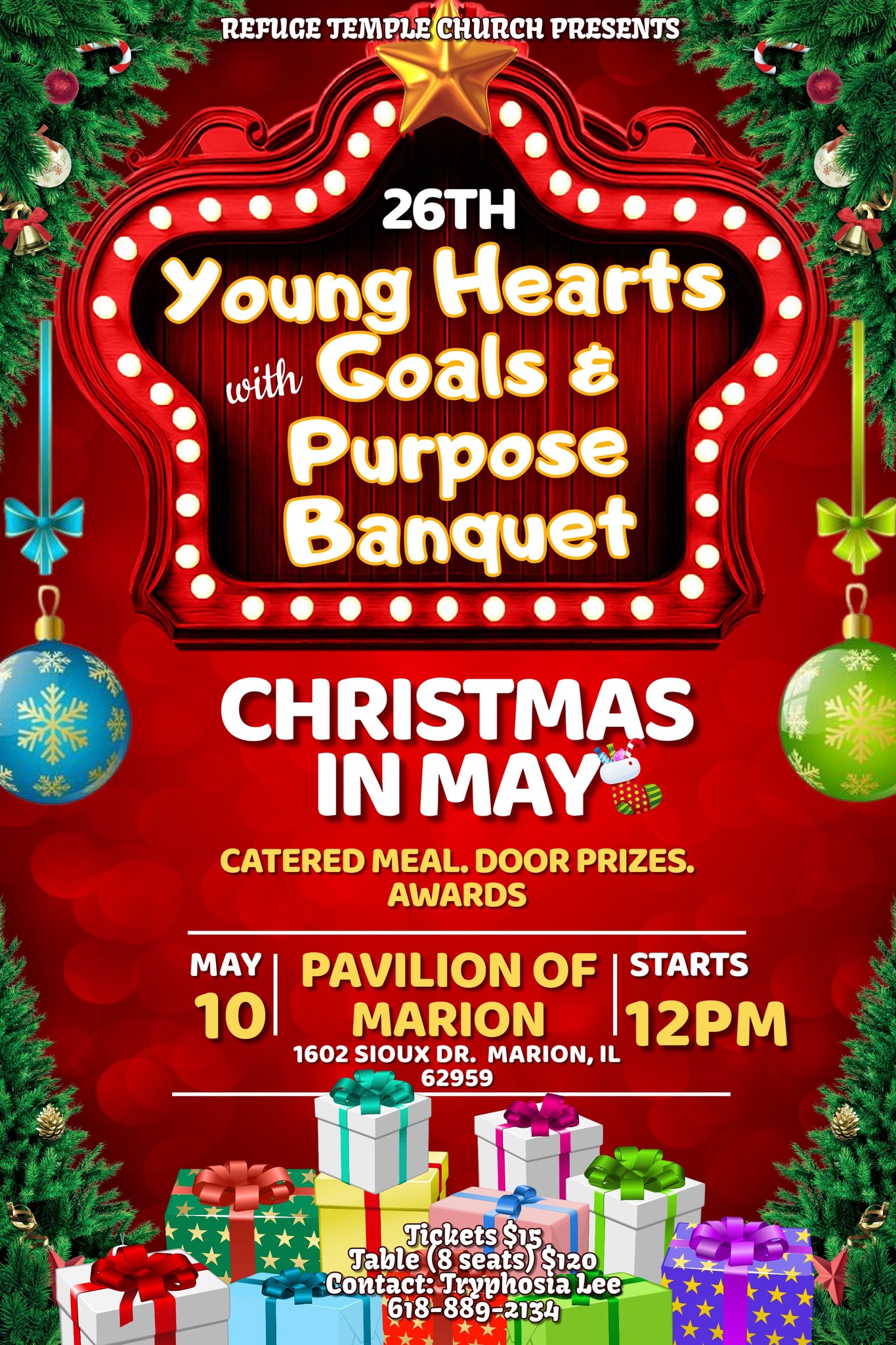 visit-young-hearts-pavilion-events