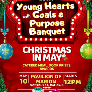 visit-young-hearts-pavilion-events
