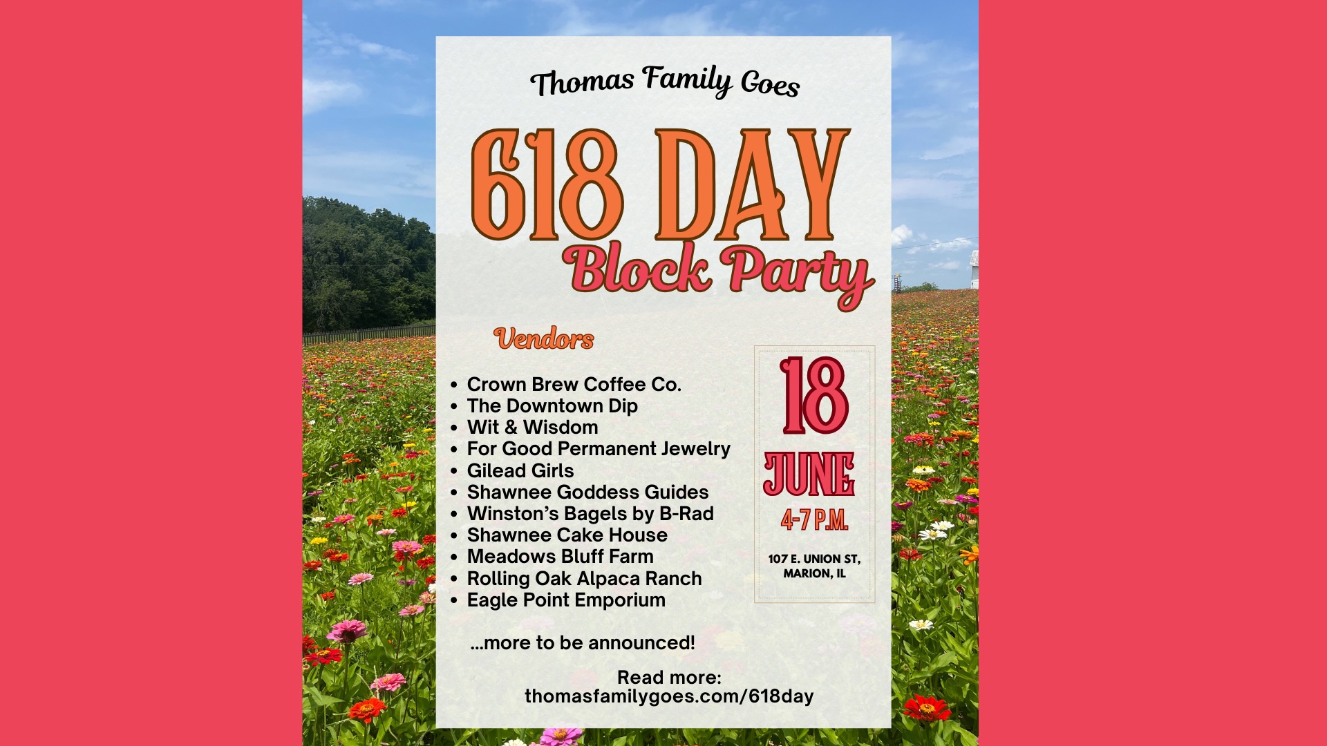 visit-618-day-block-party