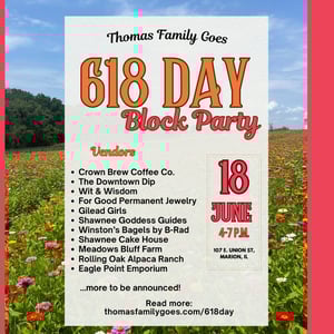 visit-618-day-block-party