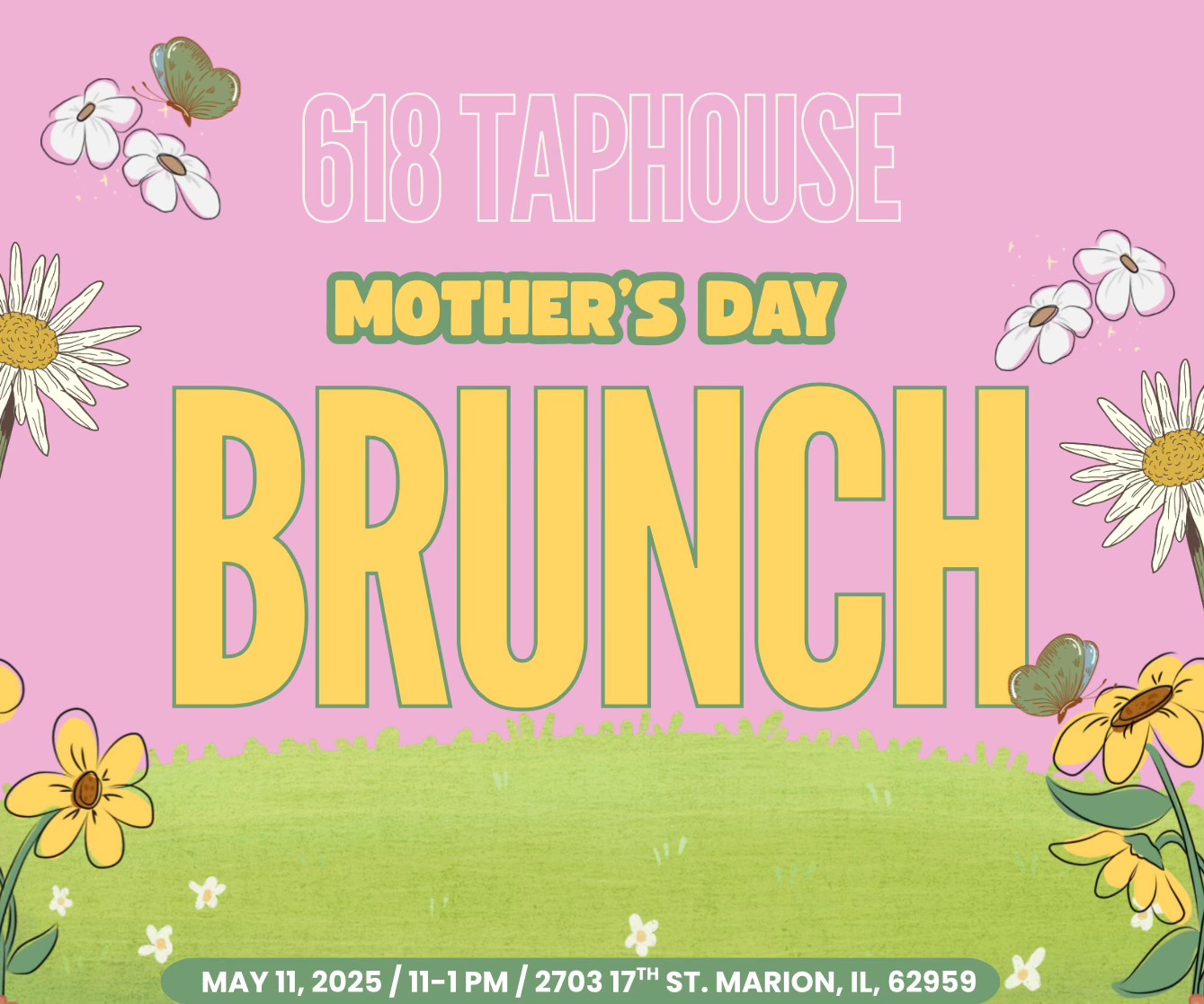 visit-618-mothers-day-brunch
