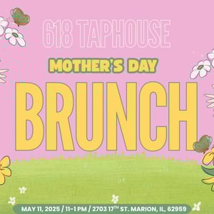 visit-618-mothers-day-brunch
