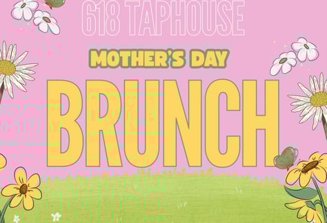 visit-618-mothers-day-brunch