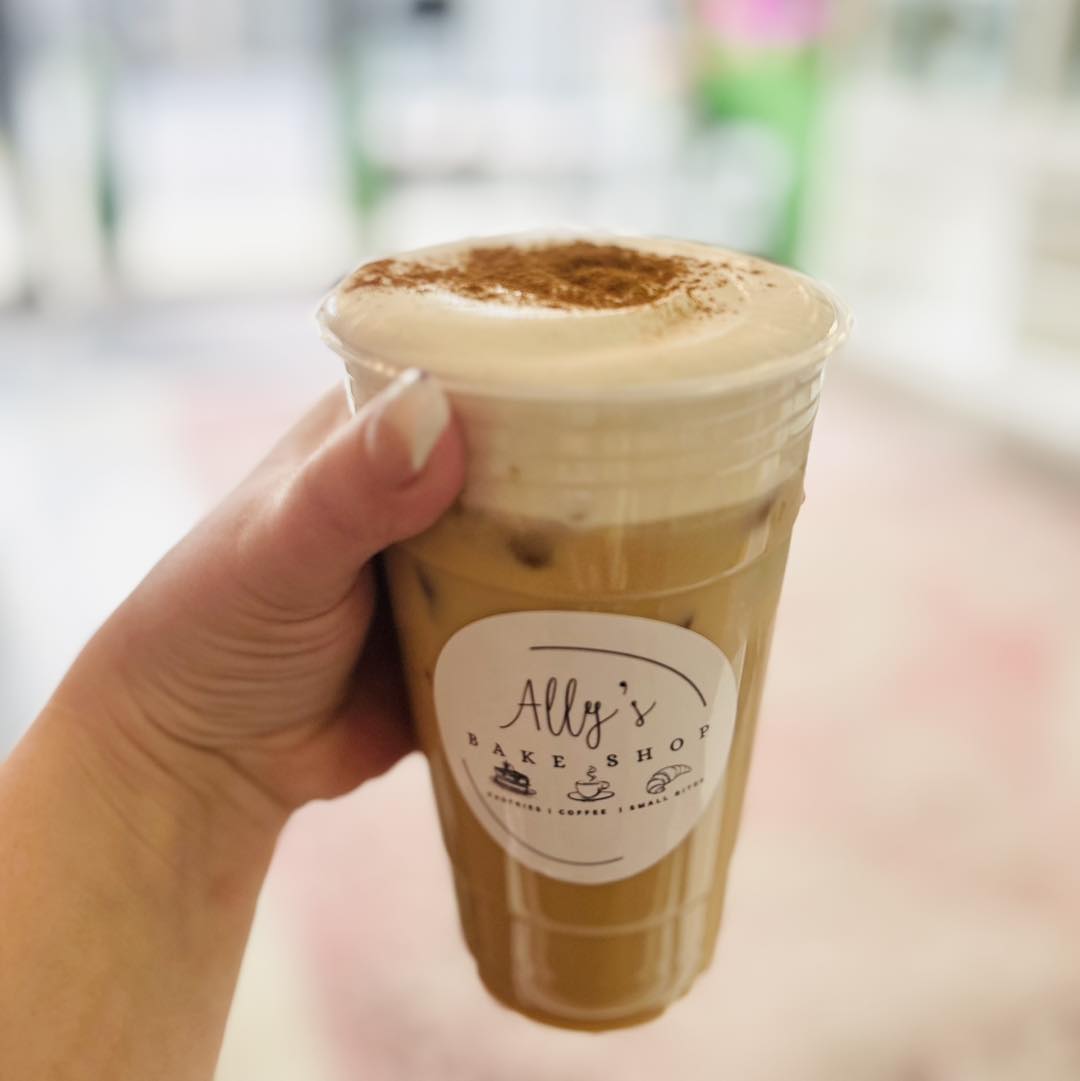 allys-bake-shop-carterville-southern-illinois