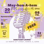 visit-DAS-Comedy-open-mic-show