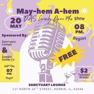 visit-DAS-Comedy-open-mic-show
