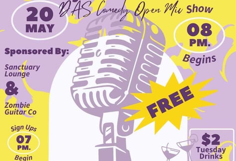 visit-DAS-Comedy-open-mic-show