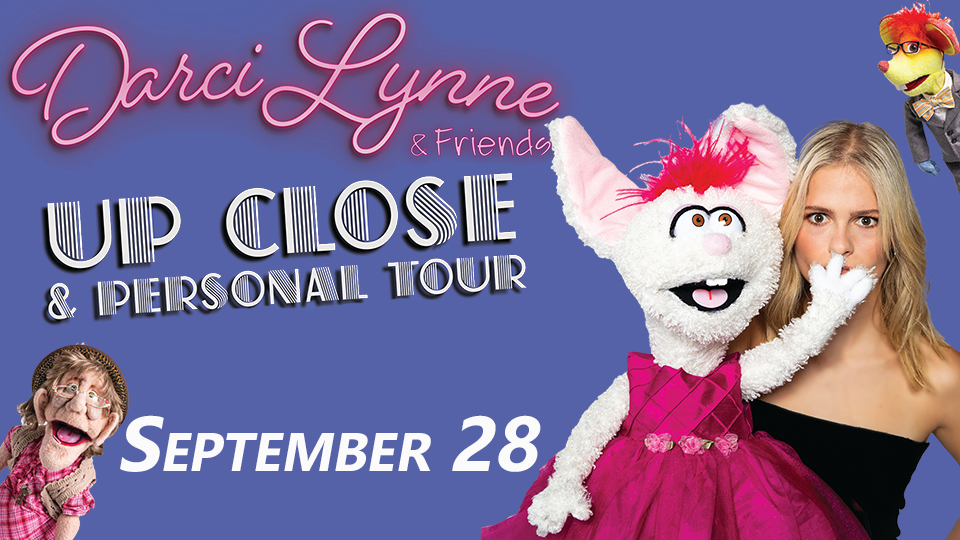 visit-Darcy-Lynn-9-28-25