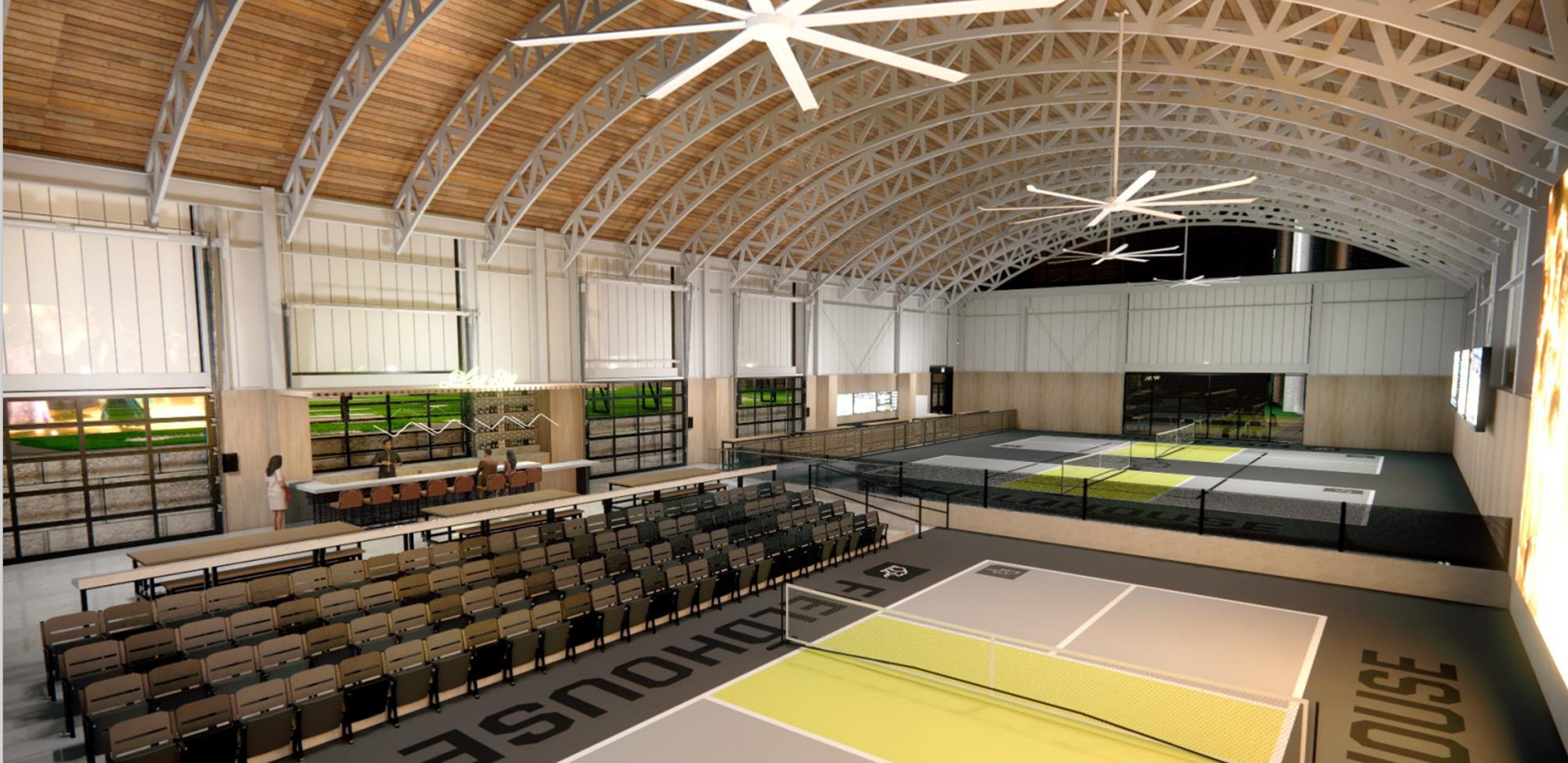 mammoth-fieldhouse-marion-southern-illinois