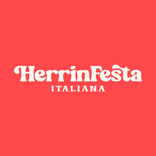 visit-Herrin-Festa-Italiana
