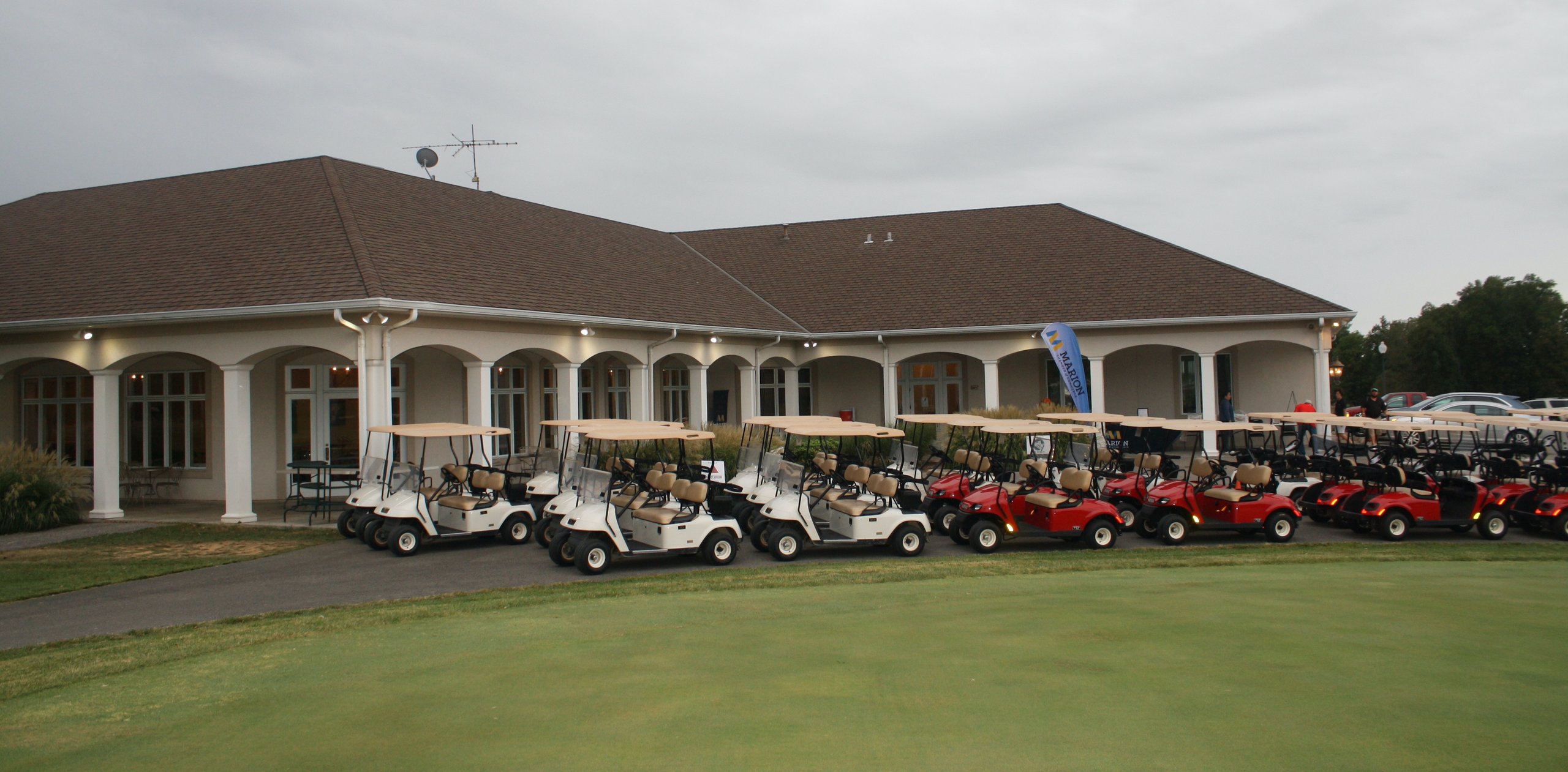 kokopelli-marion-southern-illinois