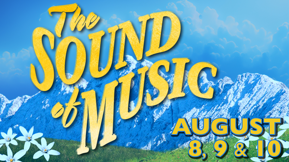 visit-Sound-of-music-8-10-25