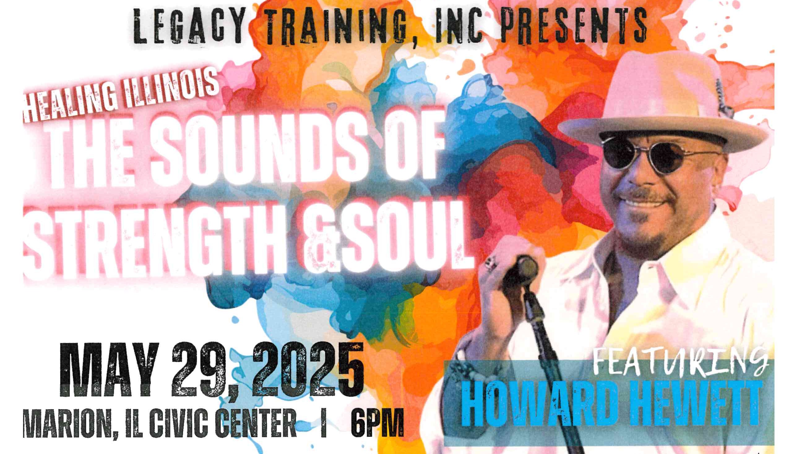 visit-The-Sounds-of-Strength-and-Soul