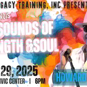 visit-The-Sounds-of-Strength-and-Soul