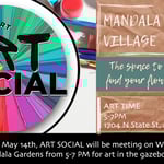 visit-art-social-mandala