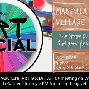 visit-art-social-mandala