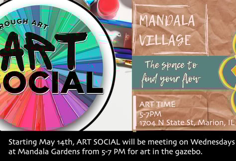 visit-art-social-mandala