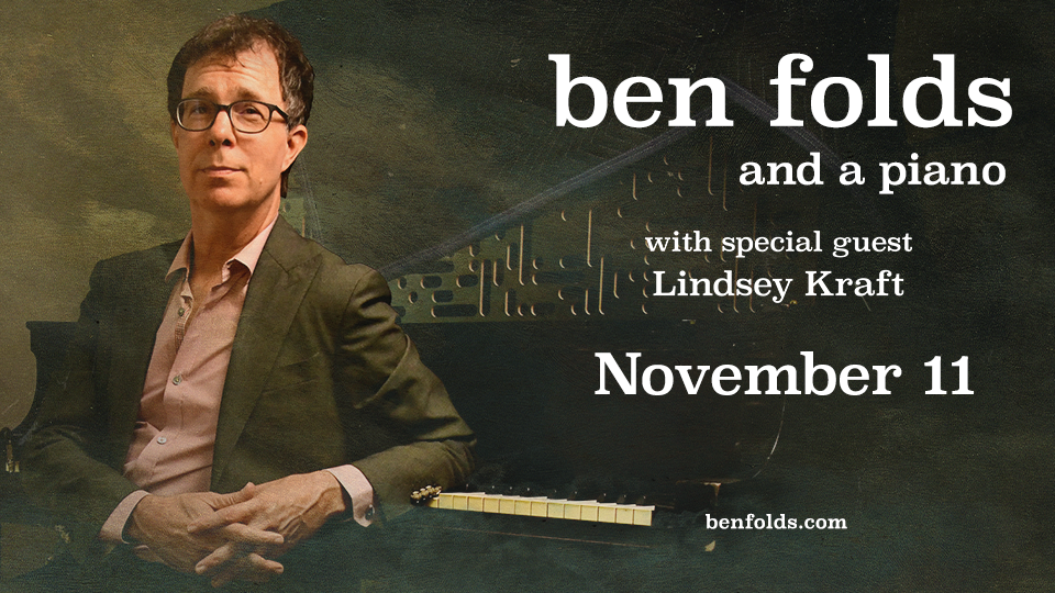 visit-ben-folds-marion-illinois