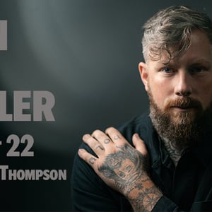 visit-ben-fuller-mccc