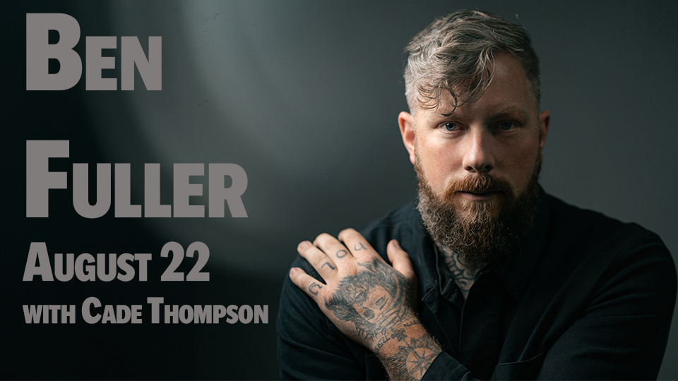 visit-ben-fuller-mccc