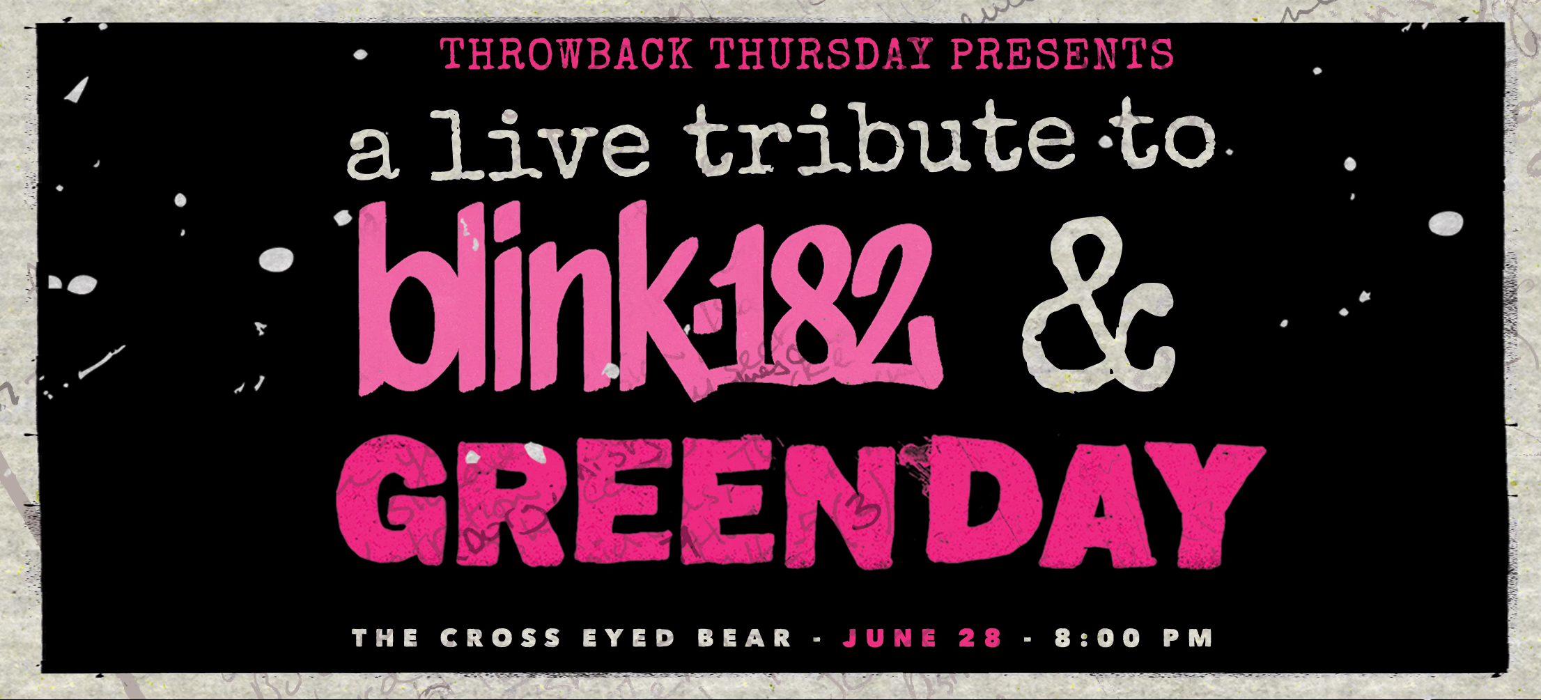 visit-blink-182-green-day-tribute