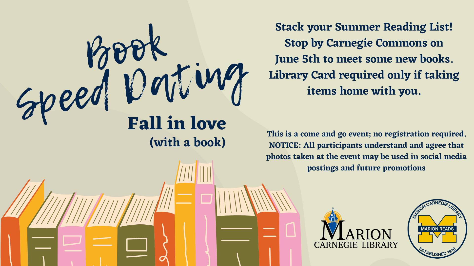 visit-book-speed-dating-marion-illinois