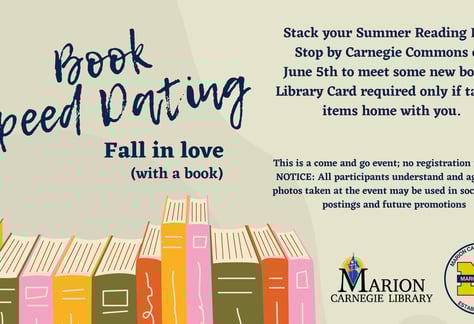 visit-book-speed-dating-marion-illinois