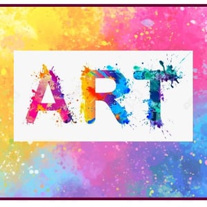 visit-childrens-story-hour-art-herrin-illinois