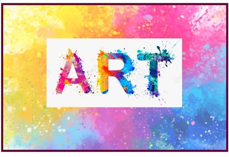 visit-childrens-story-hour-art-herrin-illinois