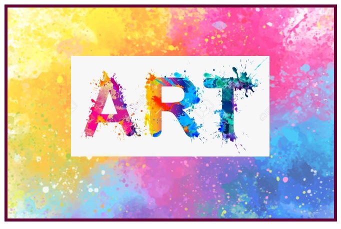 visit-childrens-story-hour-art-herrin-illinois