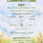 visit-community care day