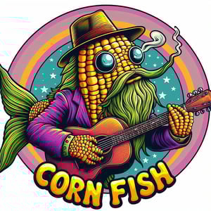 visit-cornfish-live