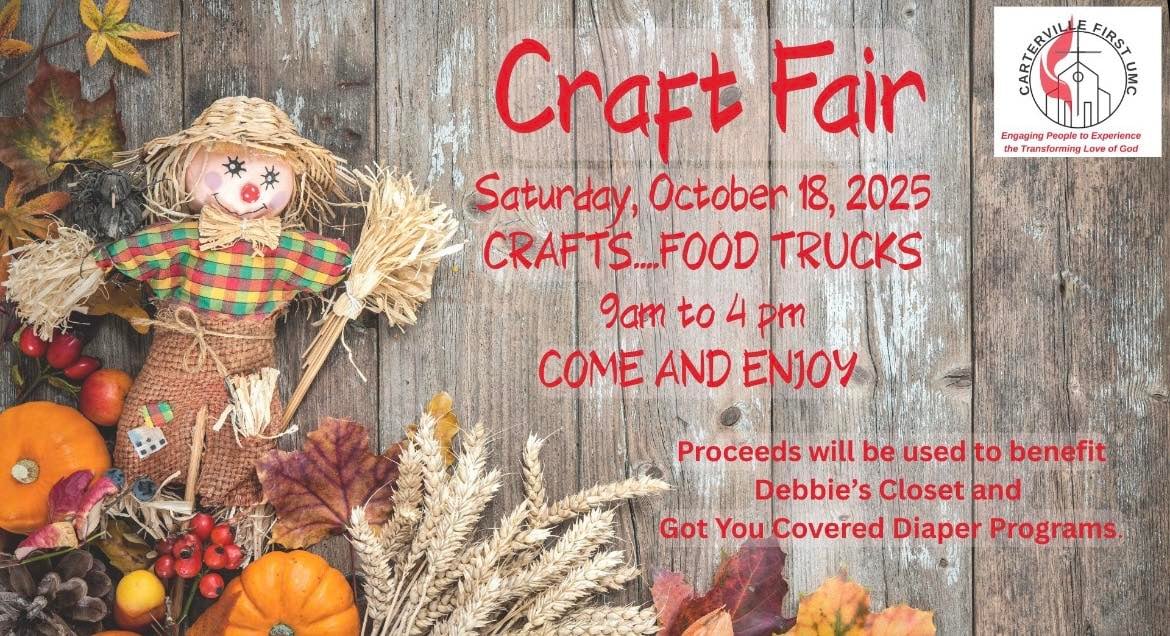 visit-craft-fair-carterville-umc