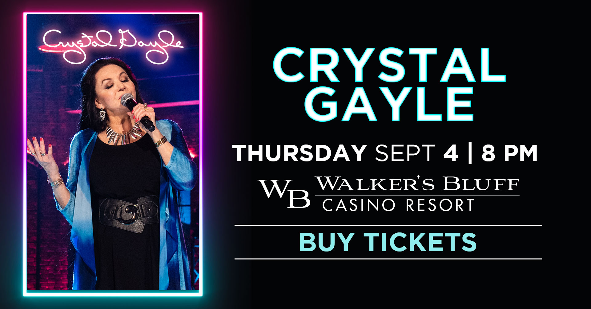 visit-crystal-gayle-walkers-bluff-illinois-casino