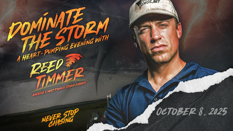 visit-dominate-the-storm
