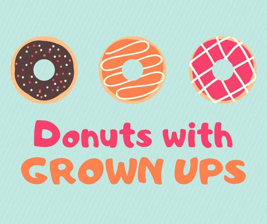 visit-donuts-with-grown-ups